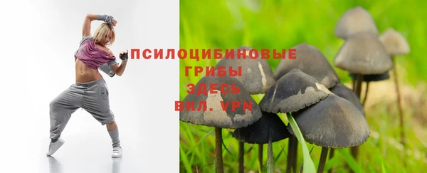 амф Балабаново