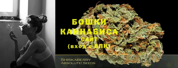 гидропоника Баксан